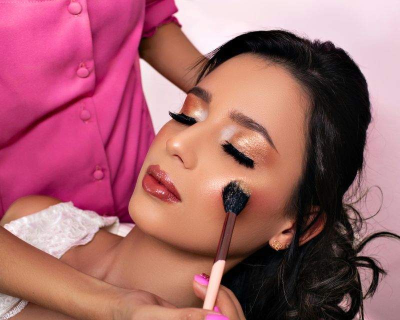 How to Choose the Perfect Makeup Look for Your Event