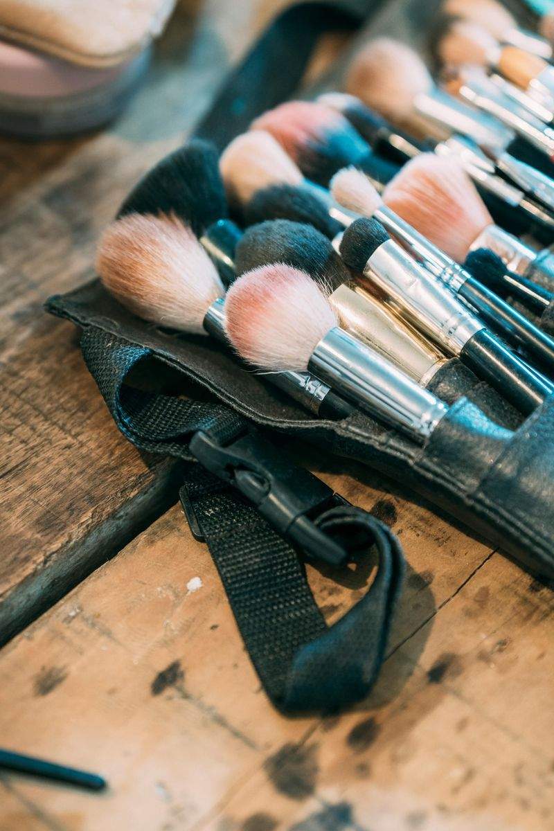Behind the Scenes: What to Expect at Lumière Beauty Studio