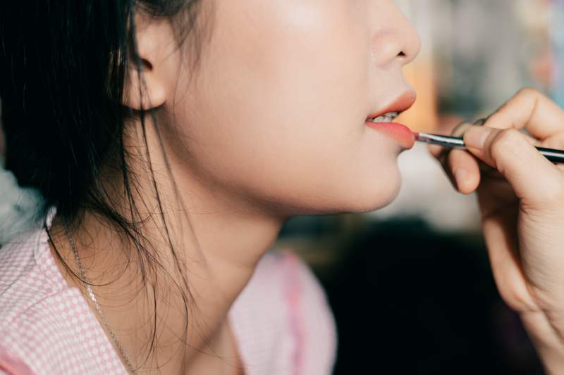 Lumière Beauty Studio 10
