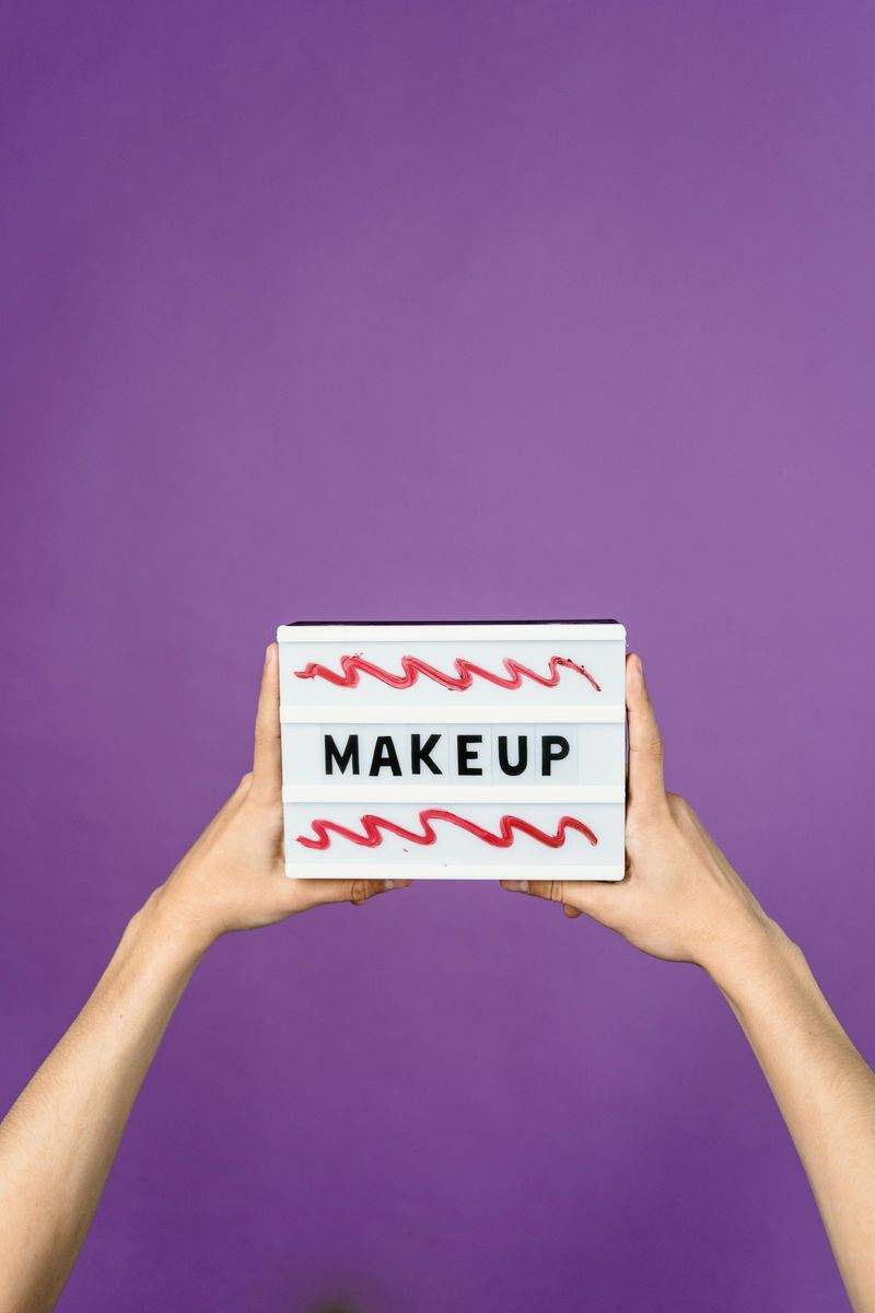 Lumière Beauty Studio 11