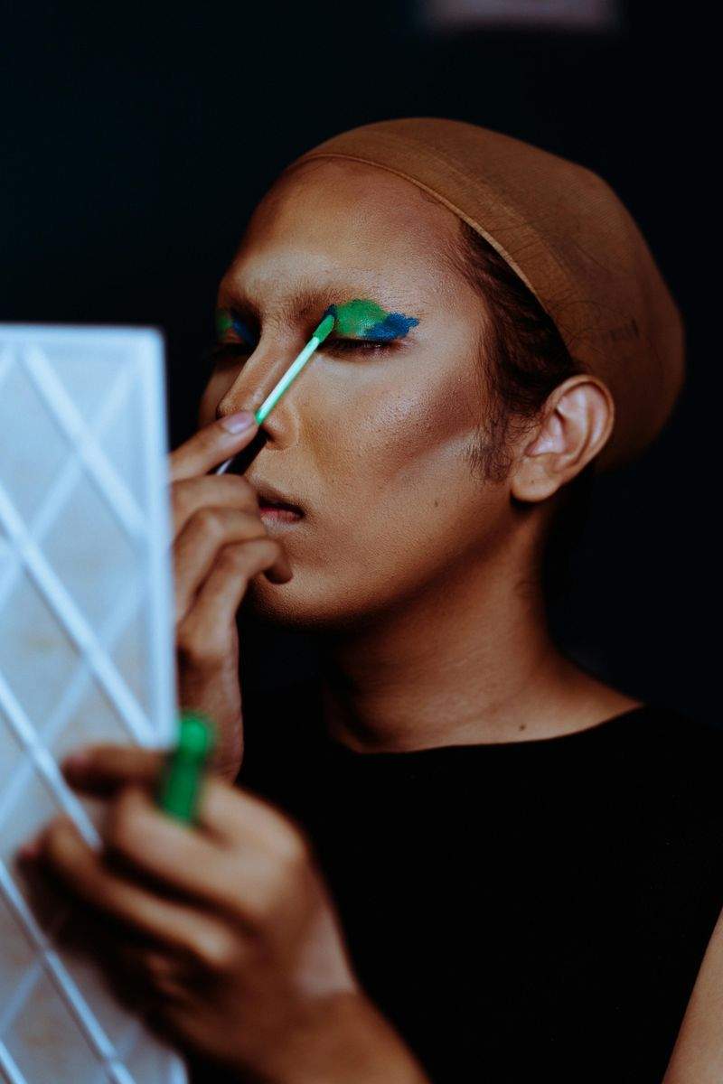 Lumière Beauty Studio 13