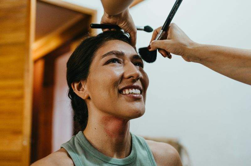 Lumière Beauty Studio 14