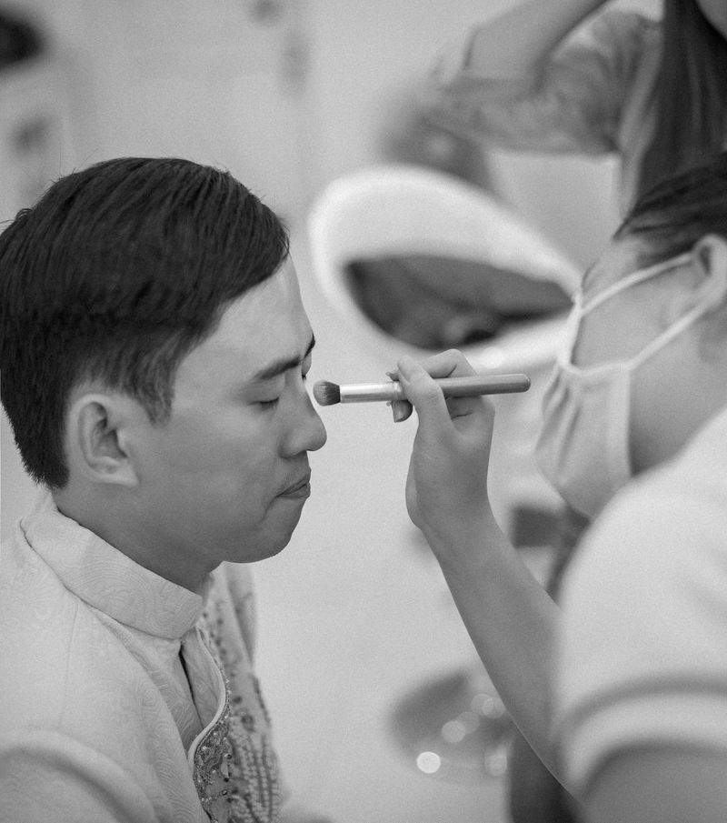 Lumière Beauty Studio 15