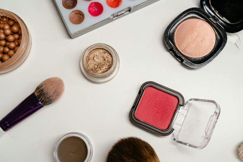 Lumière Beauty Studio 2