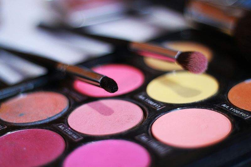 Lumière Beauty Studio 4