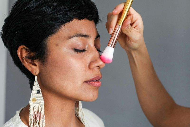 Lumière Beauty Studio 6