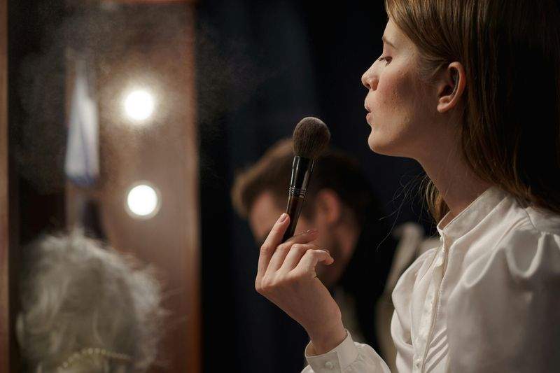Lumière Beauty Studio 7