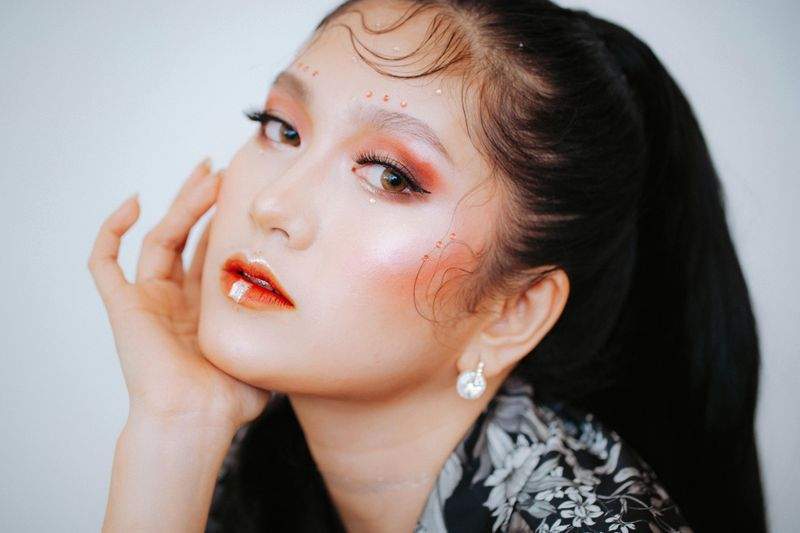 Lumière Beauty Studio 8