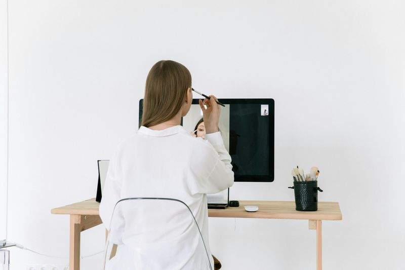 Lumière Beauty Studio 9